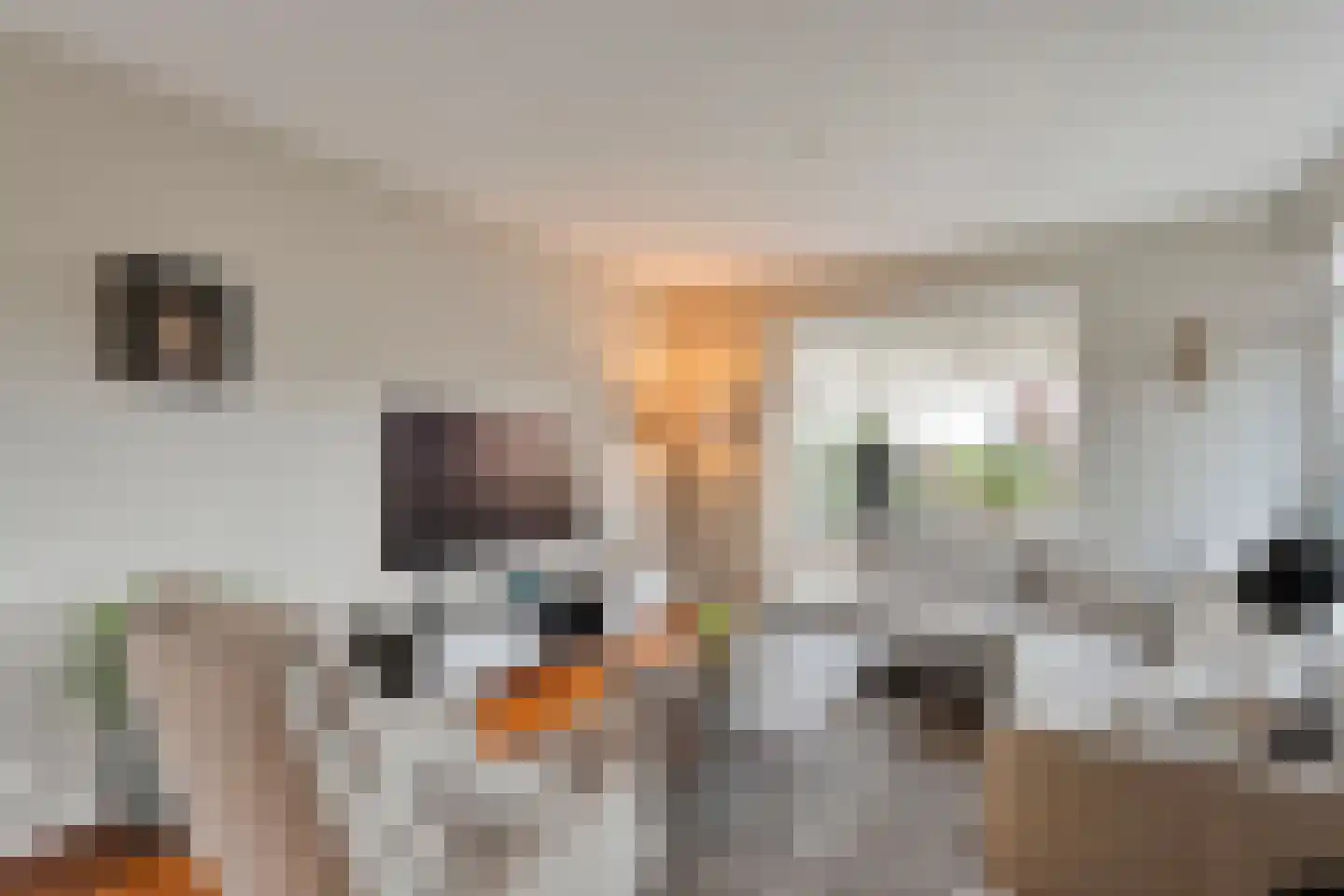 Rijssensestraat 96 Wierden thumbnail 5