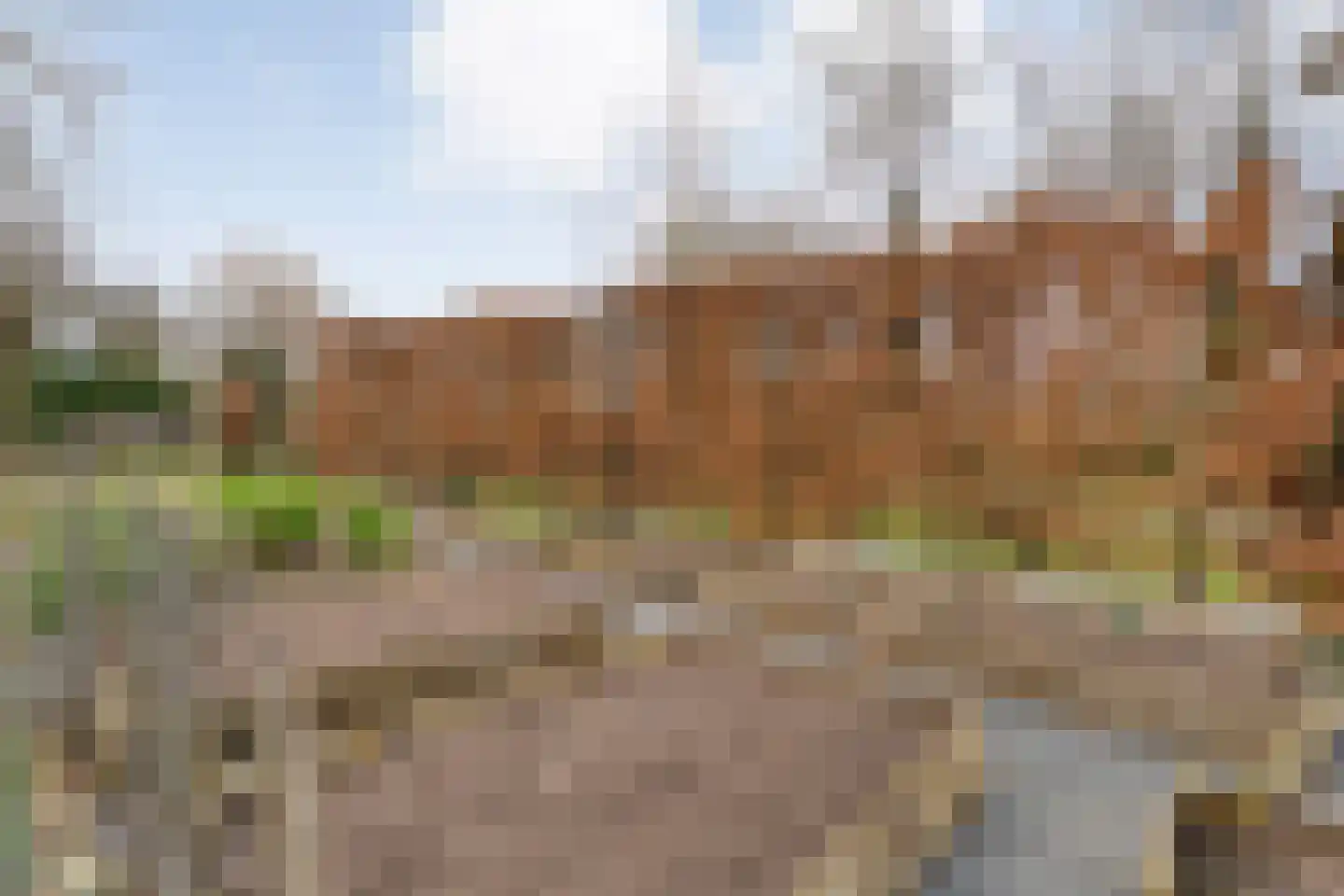 Rijssensestraat 96 Wierden thumbnail 50