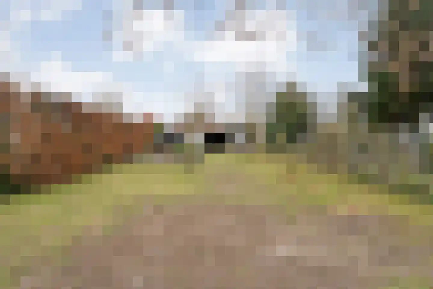 Rijssensestraat 96 Wierden thumbnail 52