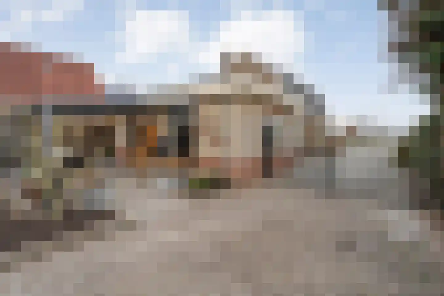 Rijssensestraat 96 Wierden thumbnail 53