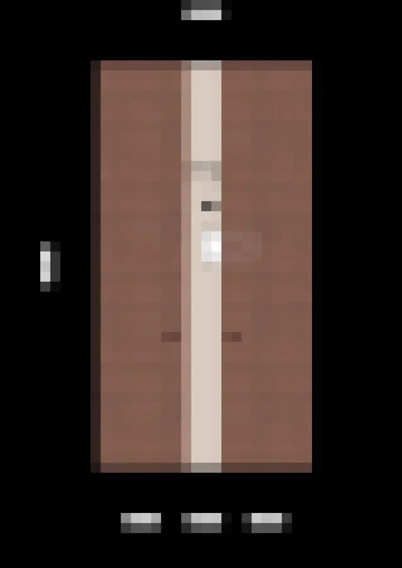 Rijssensestraat 96 Wierden thumbnail 56