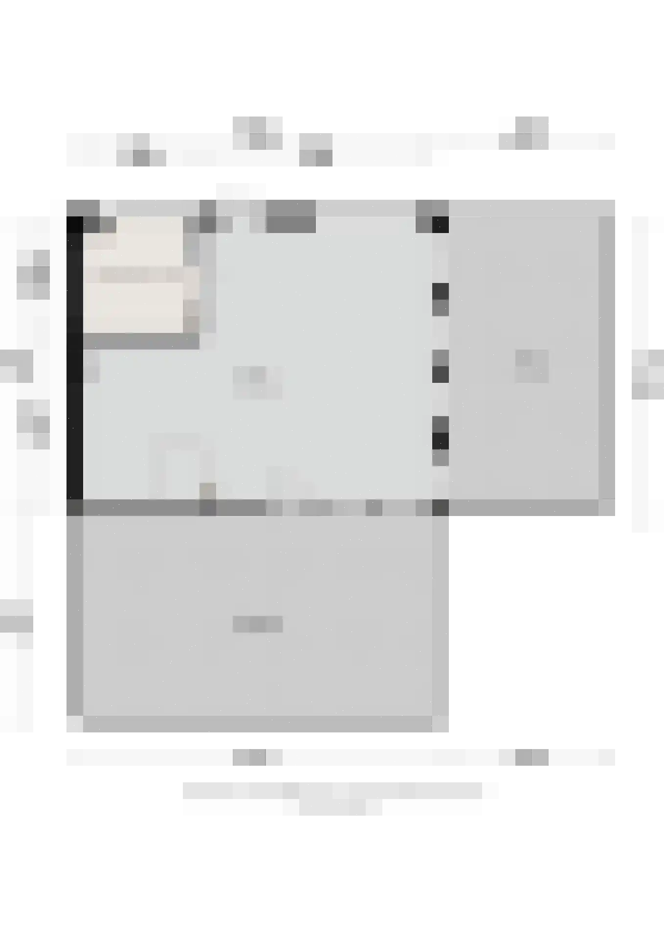 Rijssensestraat 96 Wierden thumbnail 57