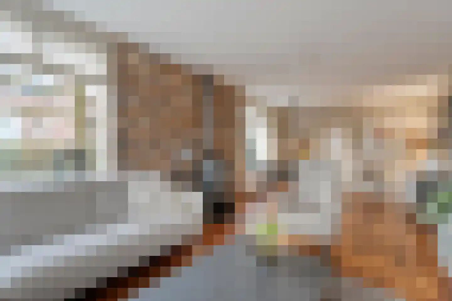 Rijssensestraat 96 Wierden thumbnail 6