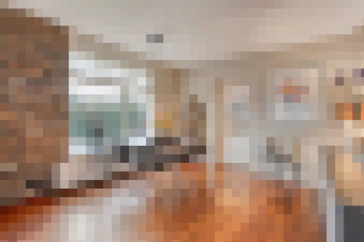 Rijssensestraat 96 Wierden thumbnail 8
