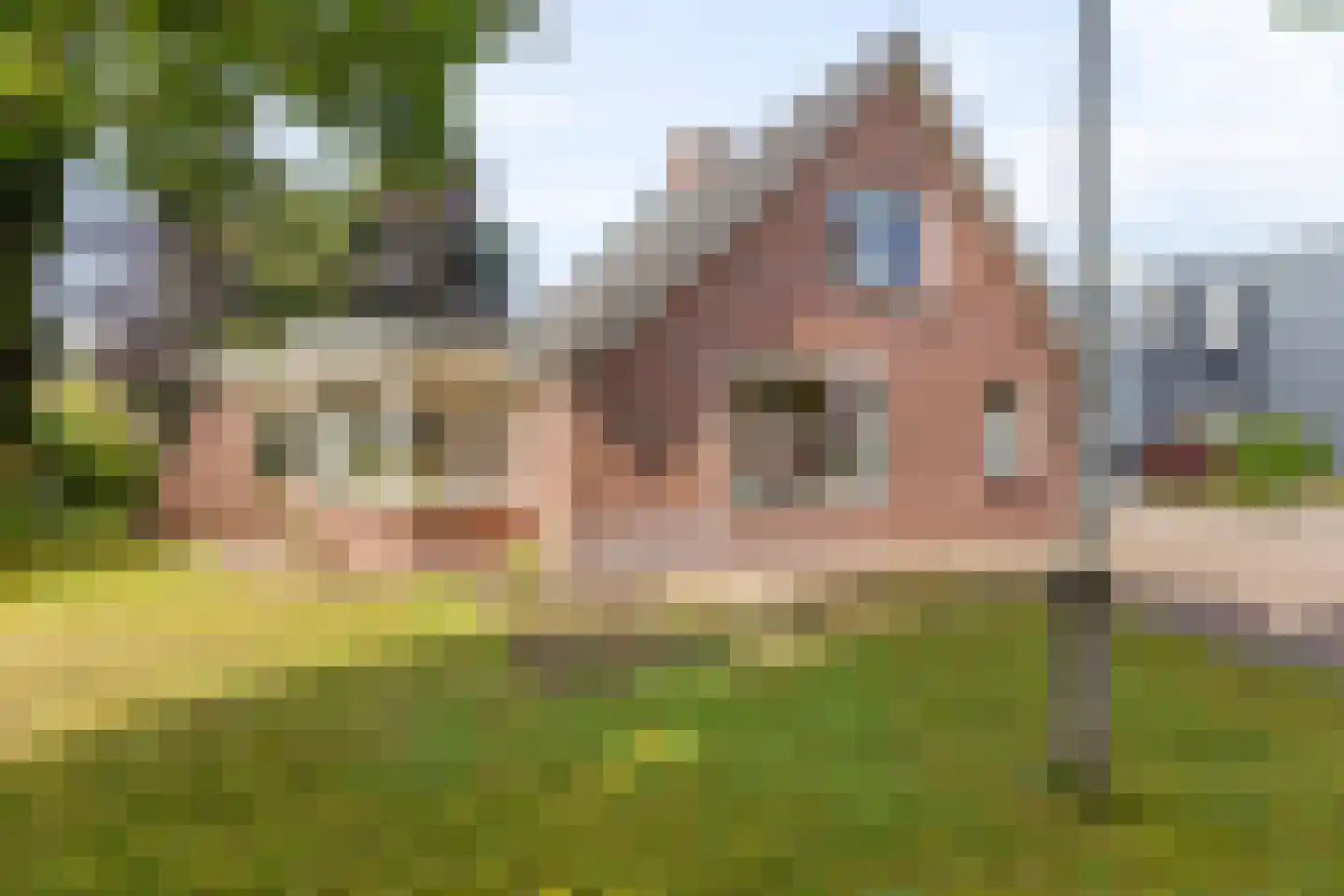 Rijssensestraat 98 Nijverdal