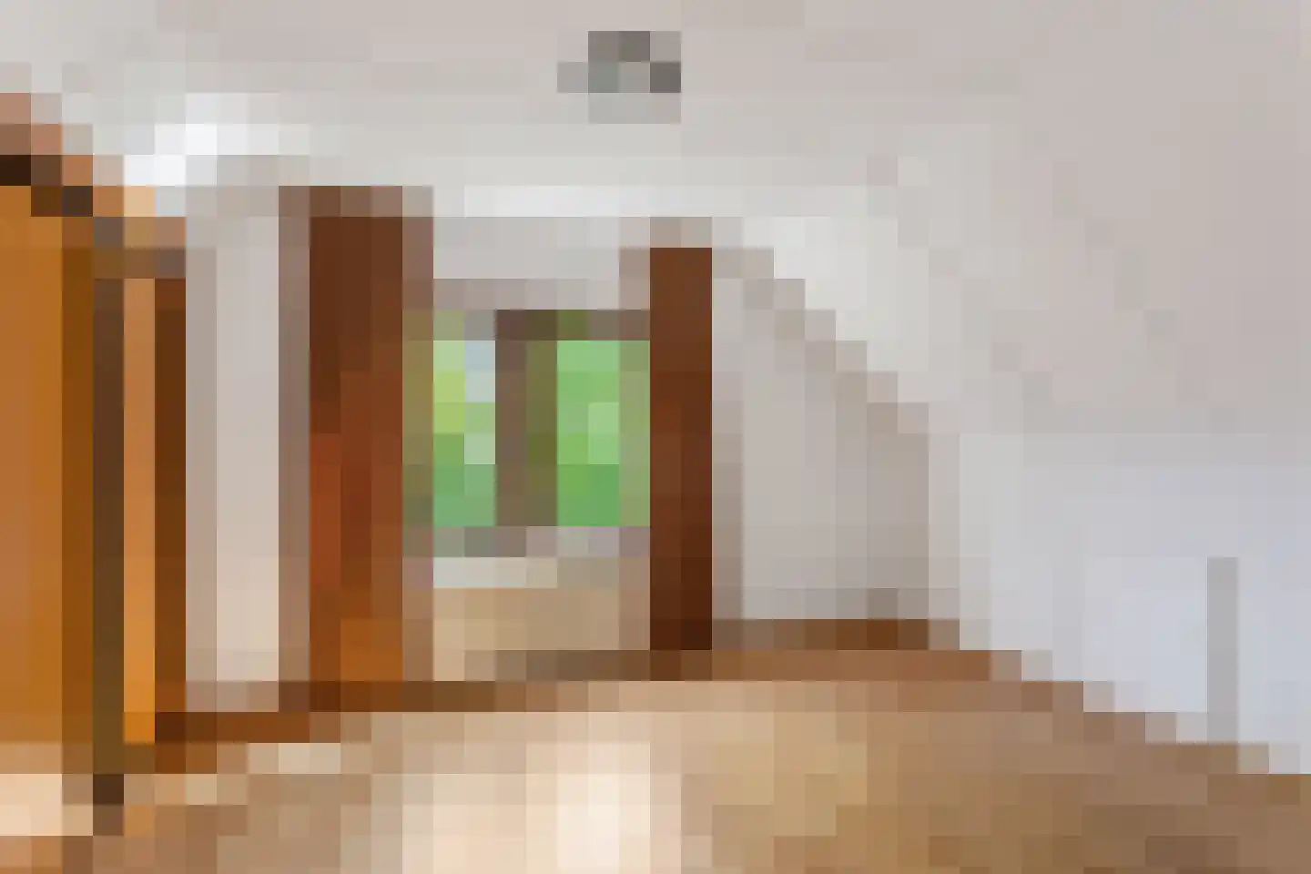 Rijssensestraat 98 Nijverdal thumbnail 10