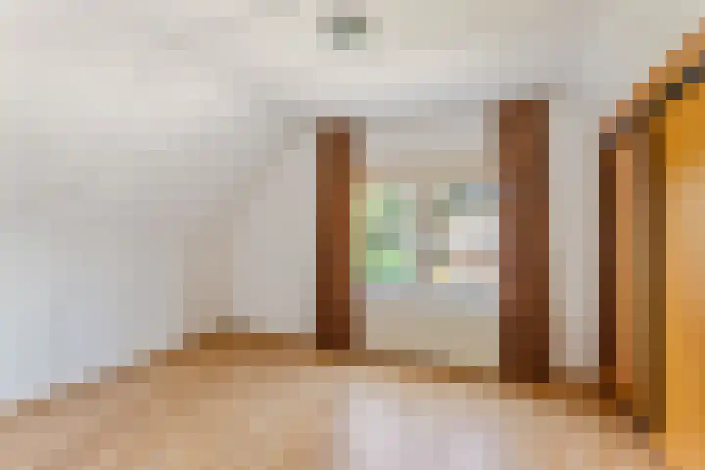 Rijssensestraat 98 Nijverdal thumbnail 11