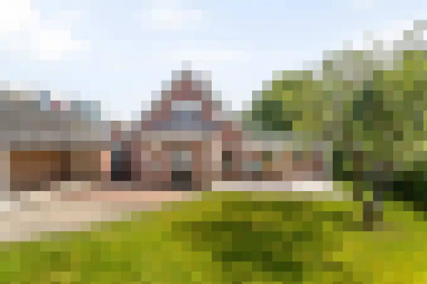 Rijssensestraat 98 Nijverdal thumbnail 12