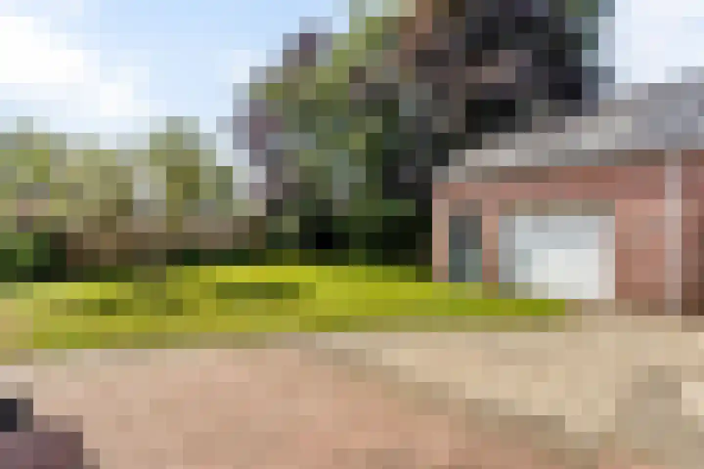Rijssensestraat 98 Nijverdal thumbnail 14