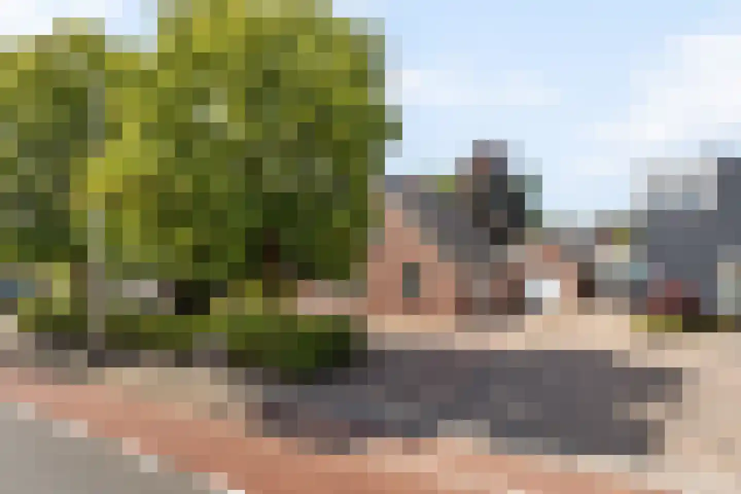 Rijssensestraat 98 Nijverdal thumbnail 16