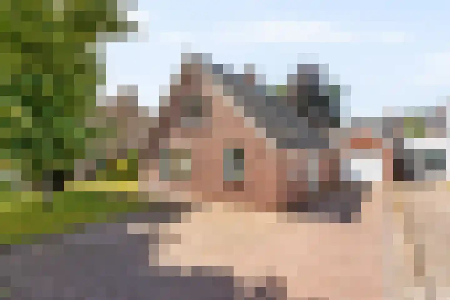 Rijssensestraat 98 Nijverdal foto 2