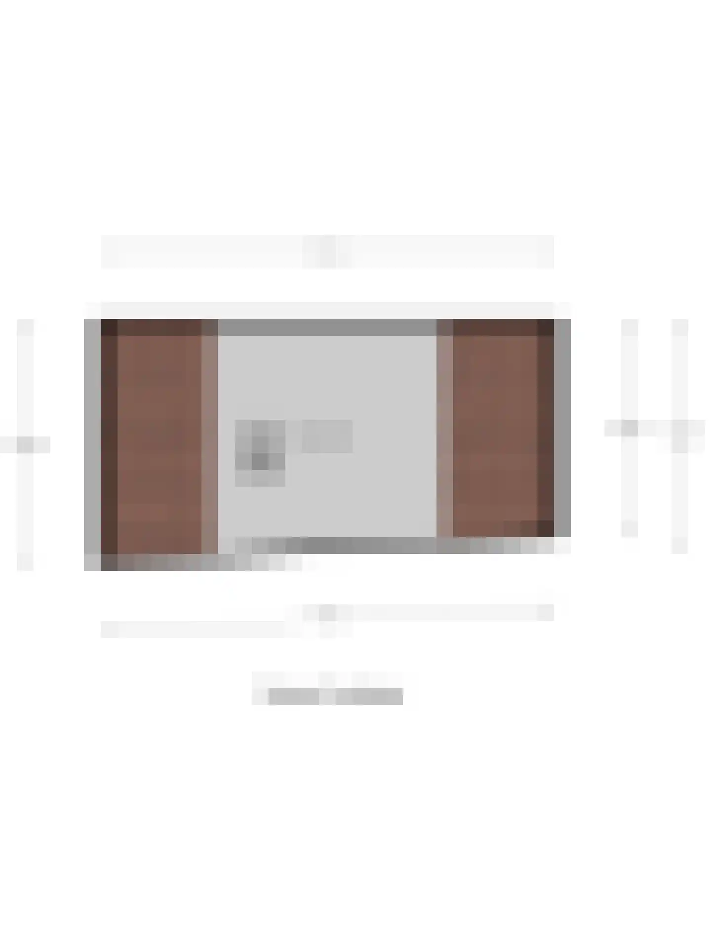 Rijssensestraat 98 Nijverdal thumbnail 22