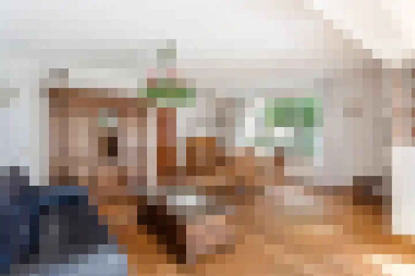 Rijssensestraat 98 Nijverdal thumbnail 4