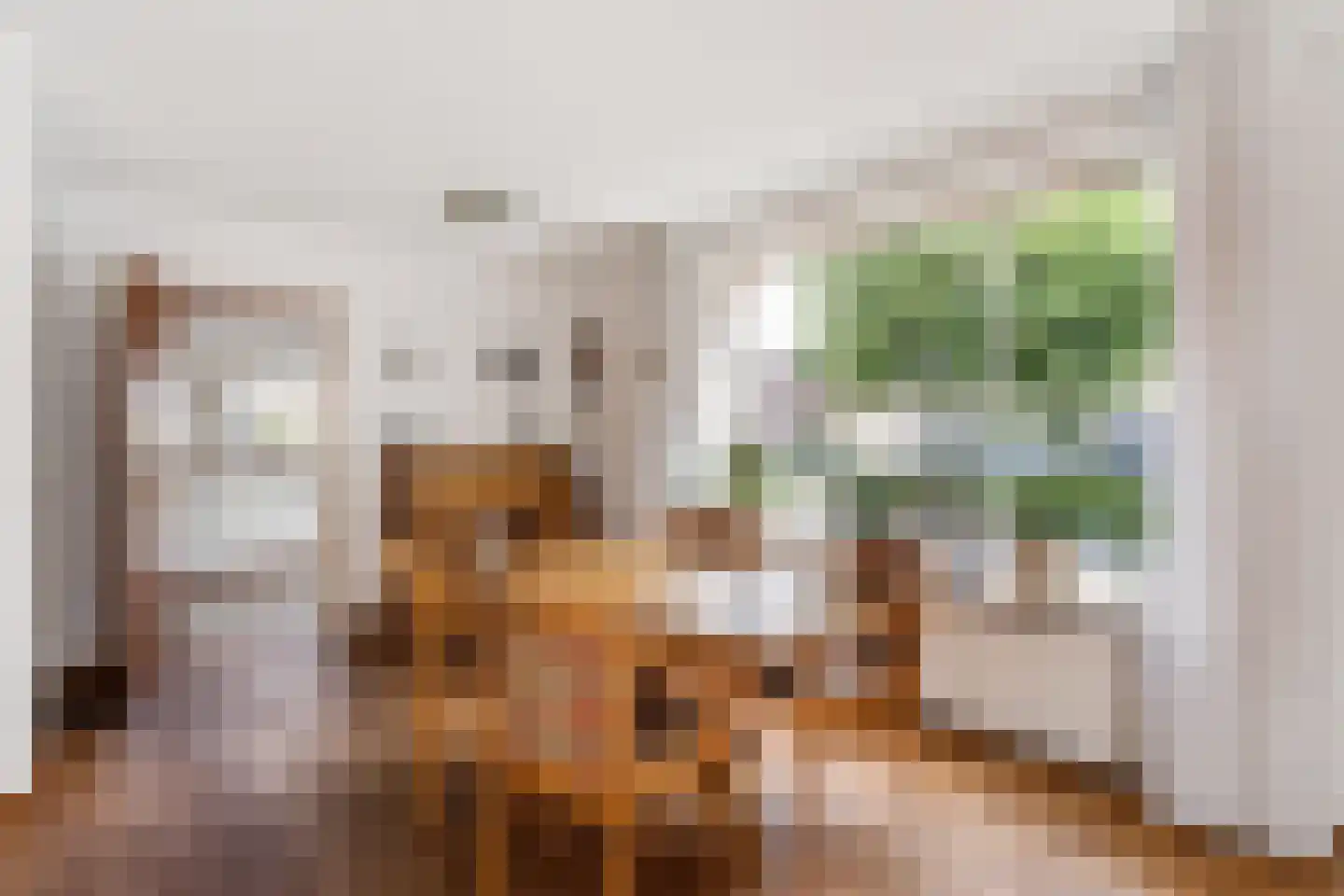 Rijssensestraat 98 Nijverdal thumbnail 5