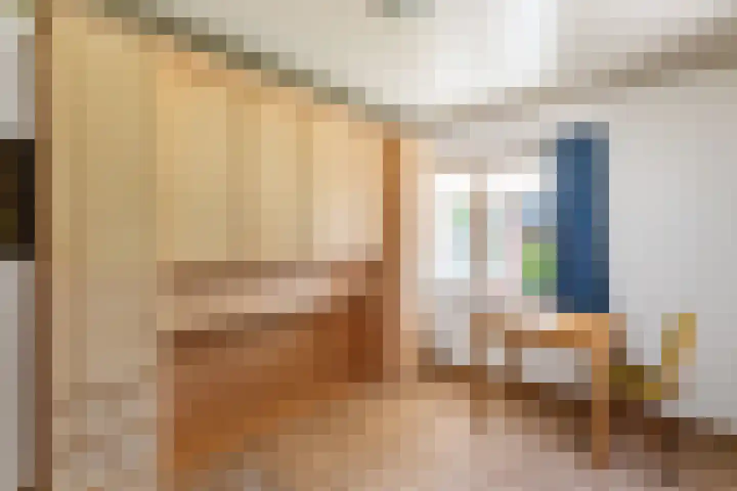 Rijssensestraat 98 Nijverdal thumbnail 7