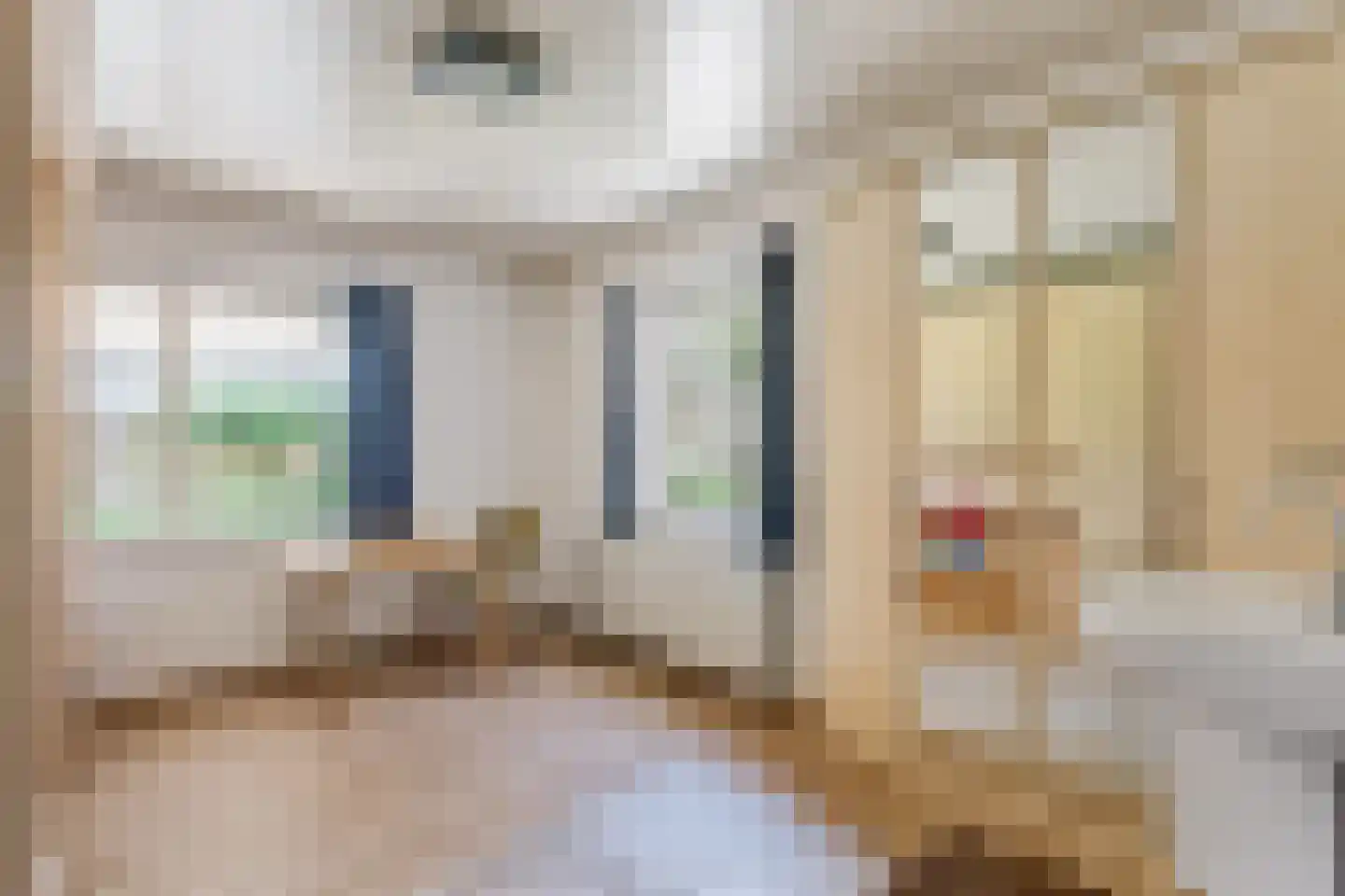Rijssensestraat 98 Nijverdal thumbnail 8