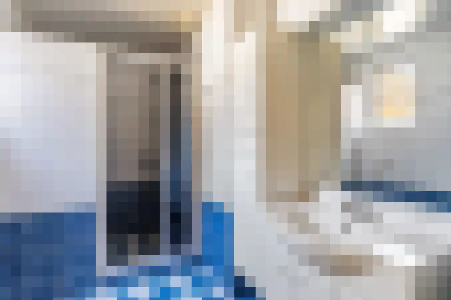 Rijssensestraat 98 Nijverdal thumbnail 9