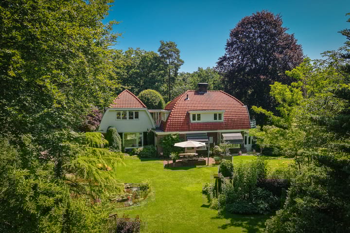 Photo of property Rijssenseveld 7, Rijssen