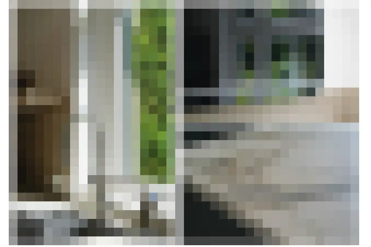 Rijssenseveld 7 Rijssen thumbnail 10