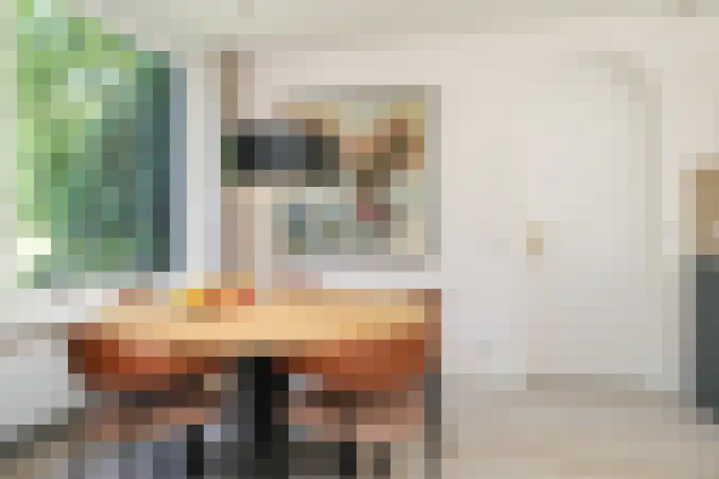Rijssenseveld 7 Rijssen thumbnail 11