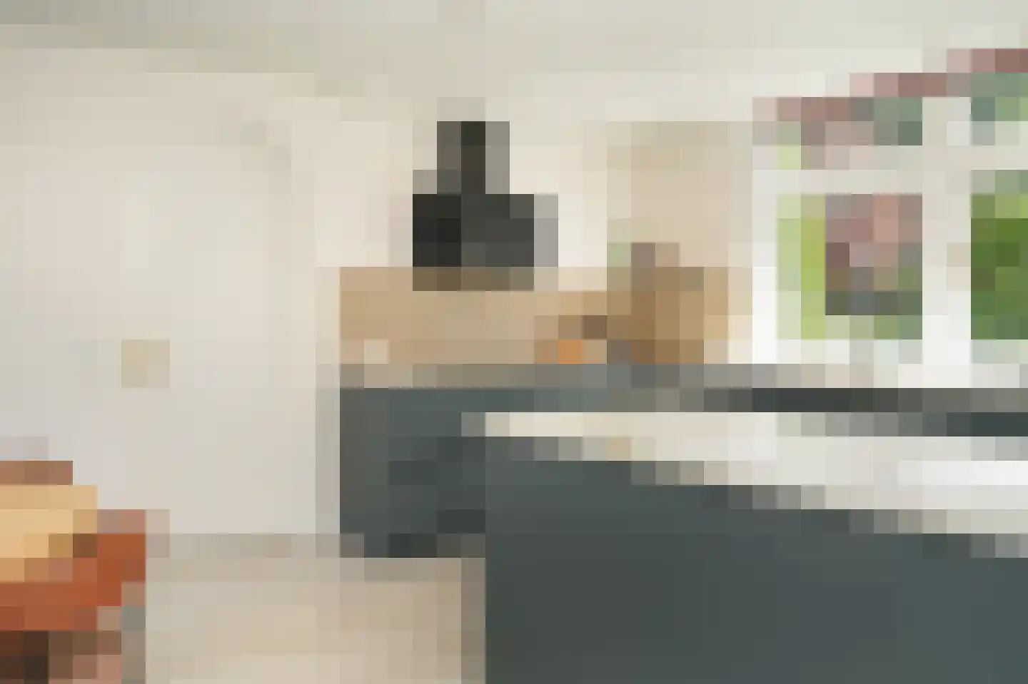 Rijssenseveld 7 Rijssen thumbnail 12