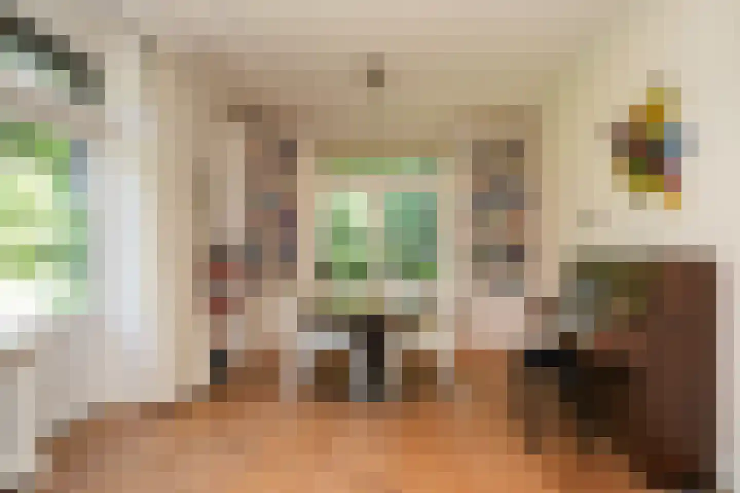 Rijssenseveld 7 Rijssen thumbnail 13