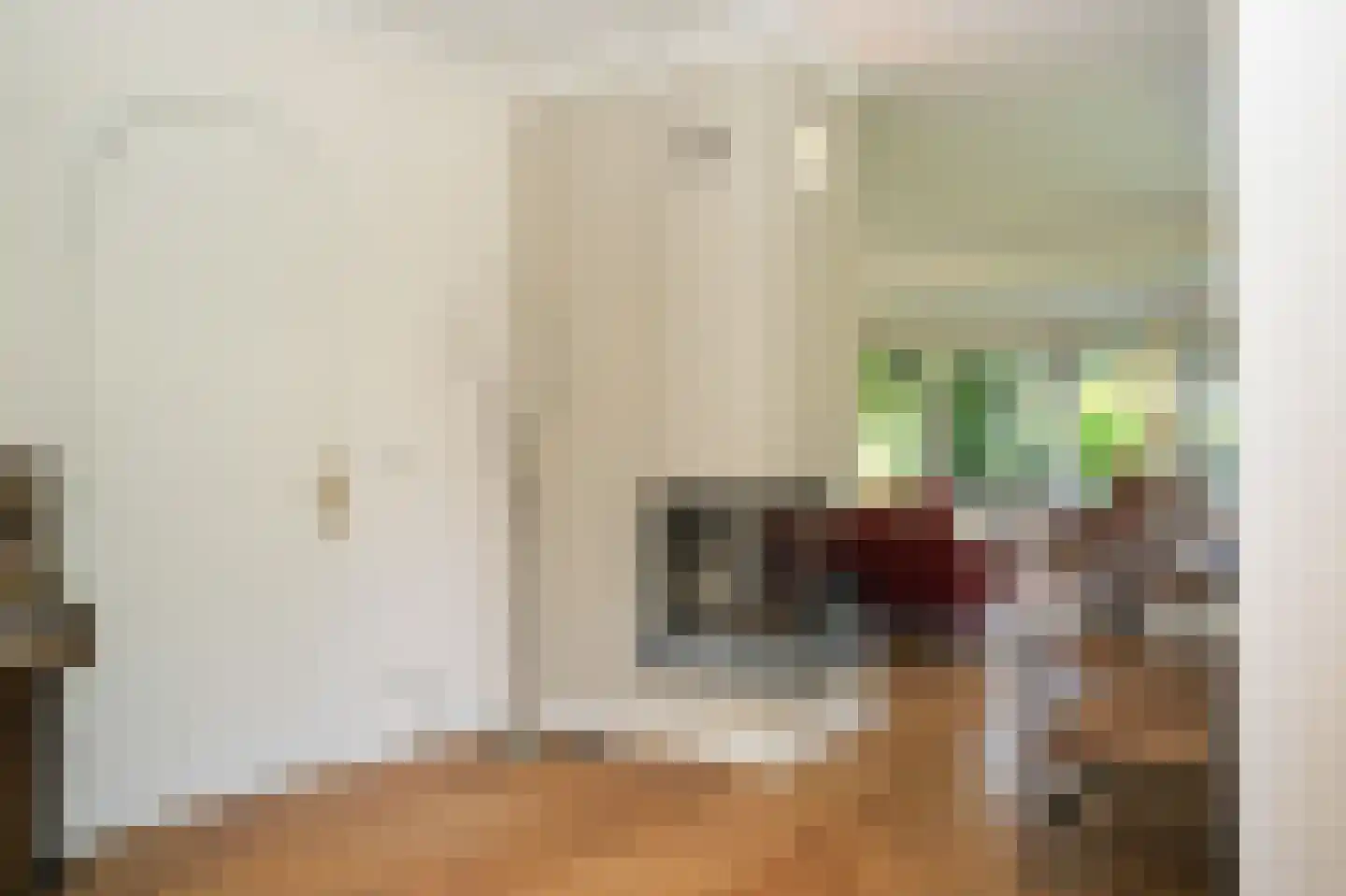 Rijssenseveld 7 Rijssen thumbnail 15