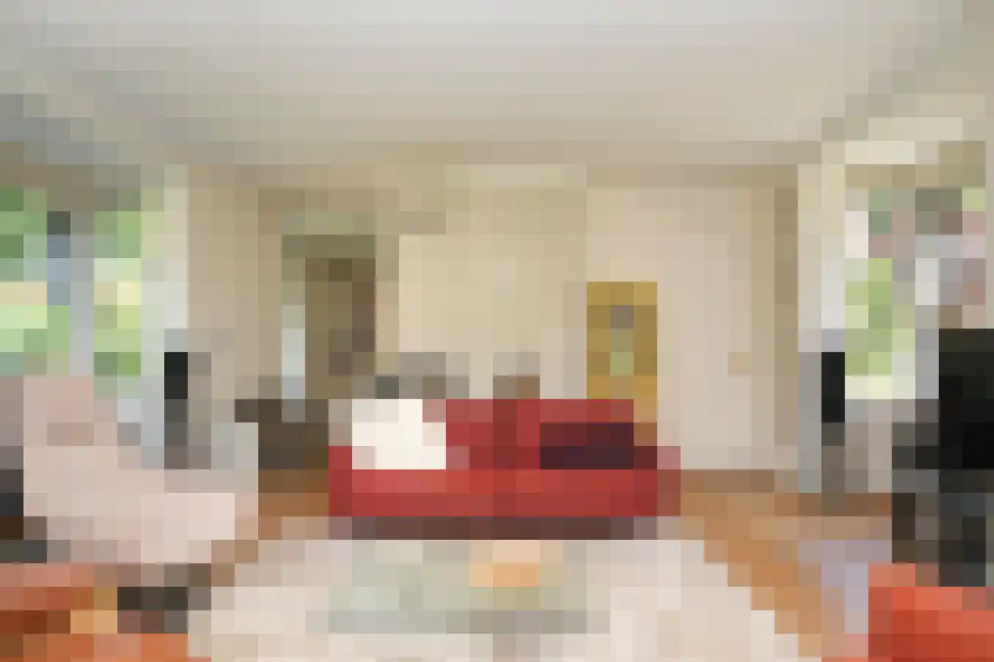 Rijssenseveld 7 Rijssen thumbnail 17