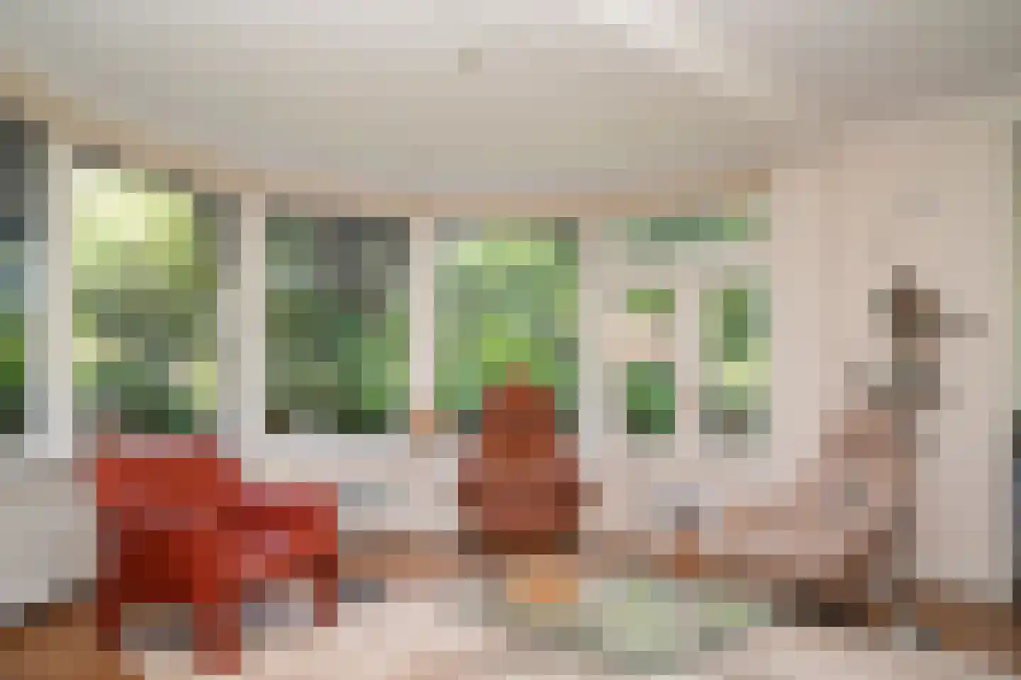 Rijssenseveld 7 Rijssen thumbnail 18