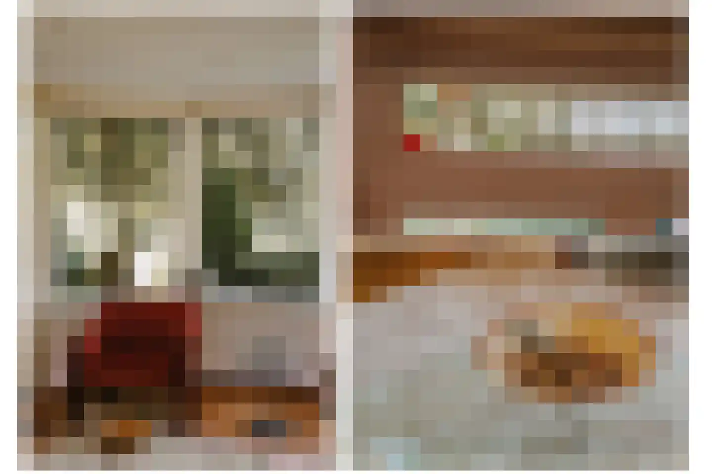 Rijssenseveld 7 Rijssen thumbnail 19