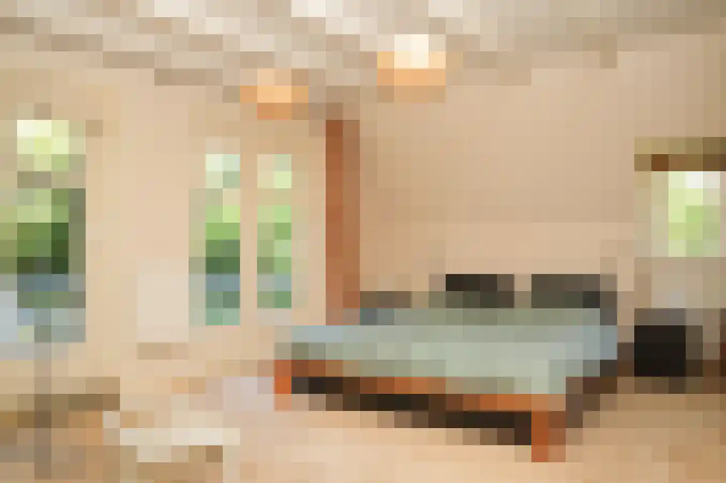 Rijssenseveld 7 Rijssen thumbnail 21