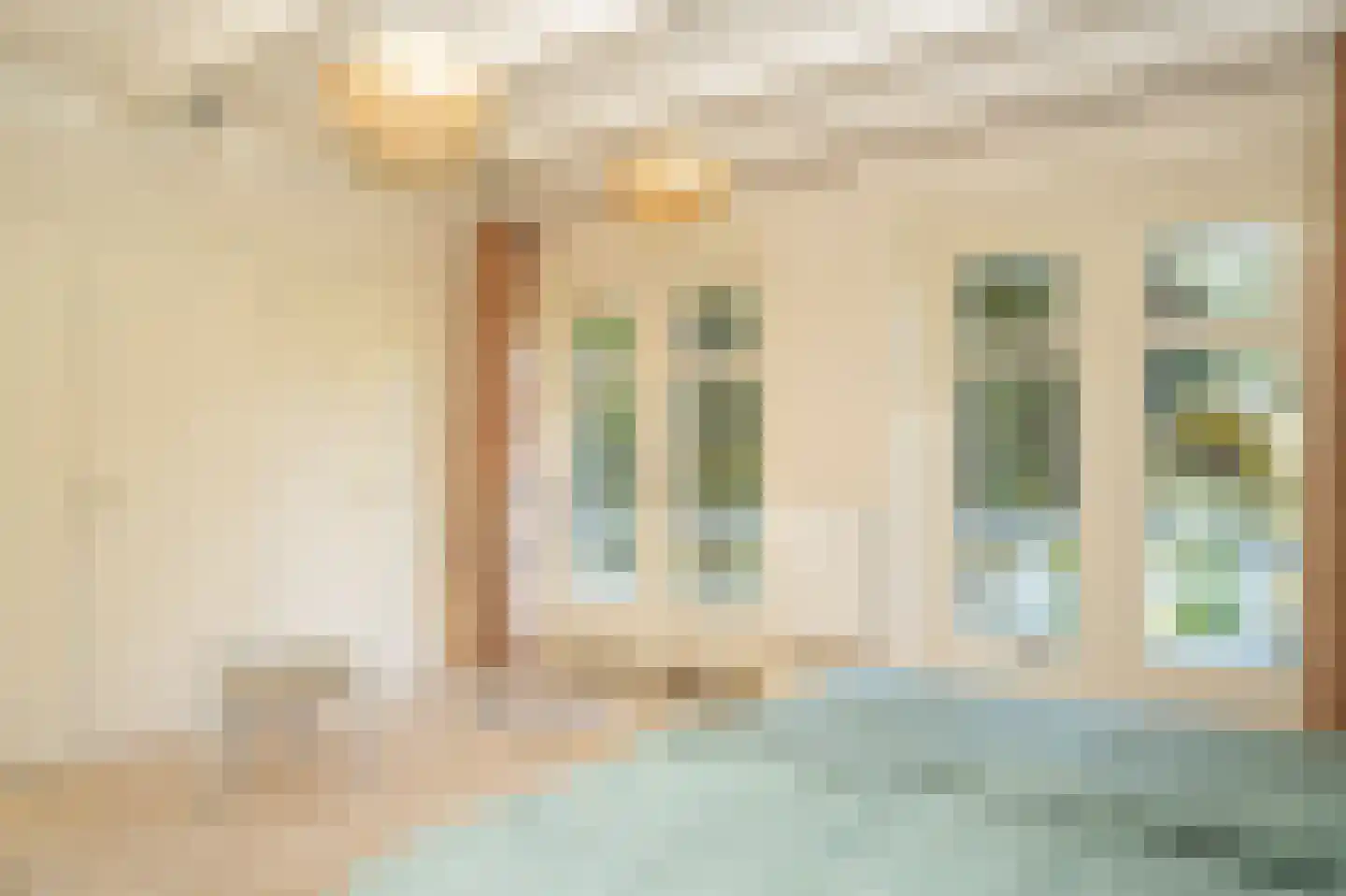 Rijssenseveld 7 Rijssen thumbnail 22
