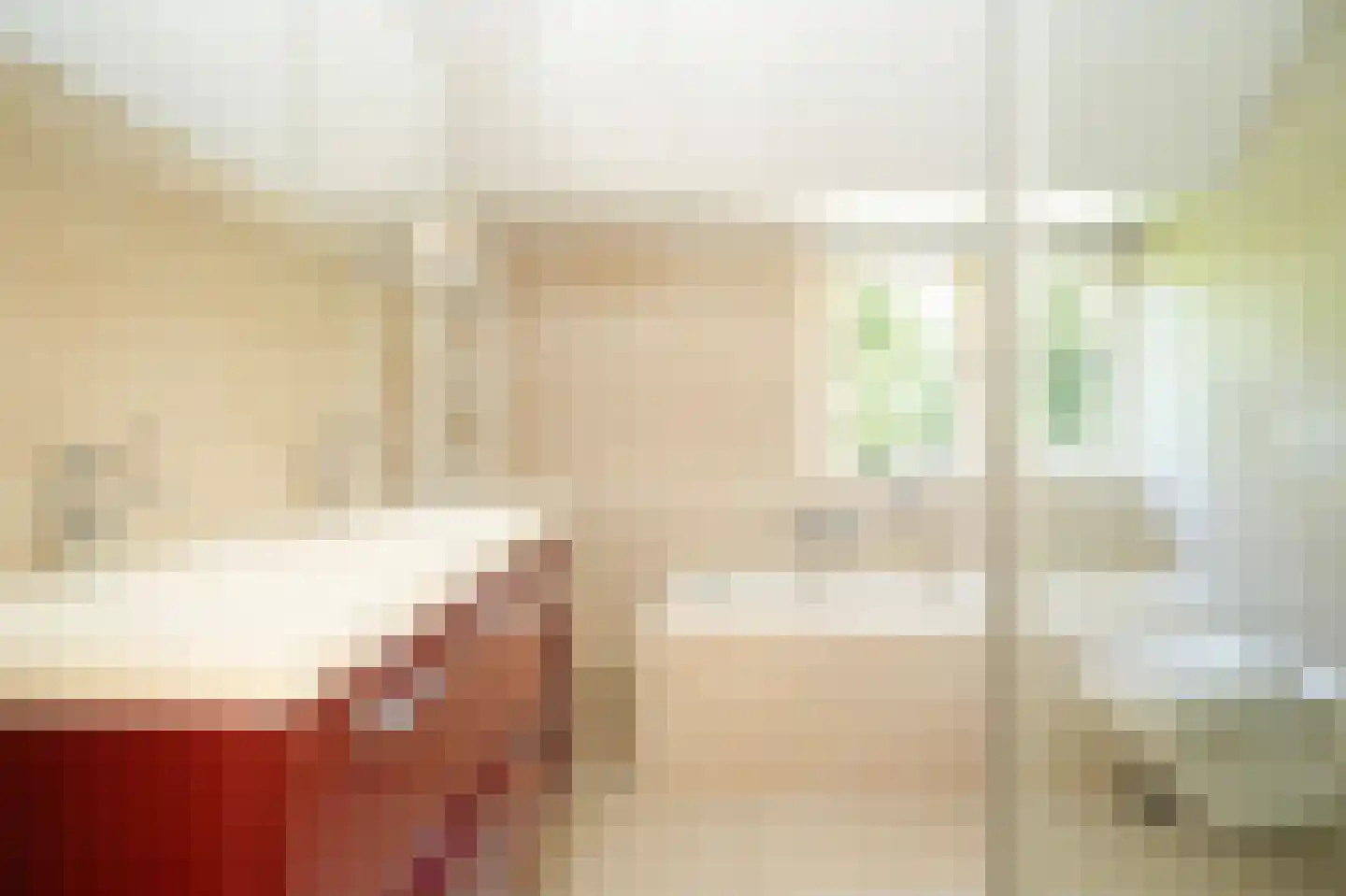 Rijssenseveld 7 Rijssen thumbnail 23
