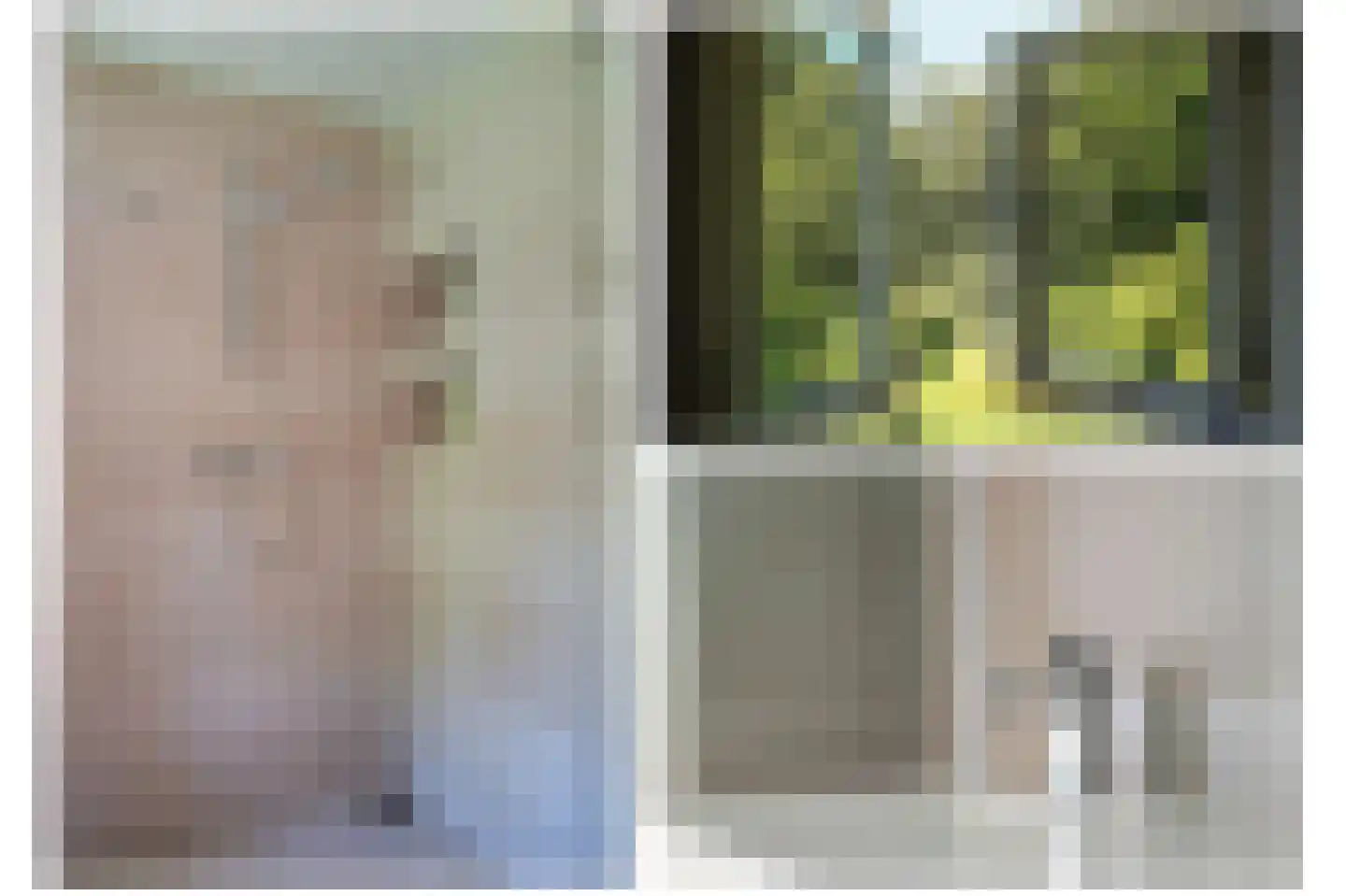 Rijssenseveld 7 Rijssen thumbnail 24