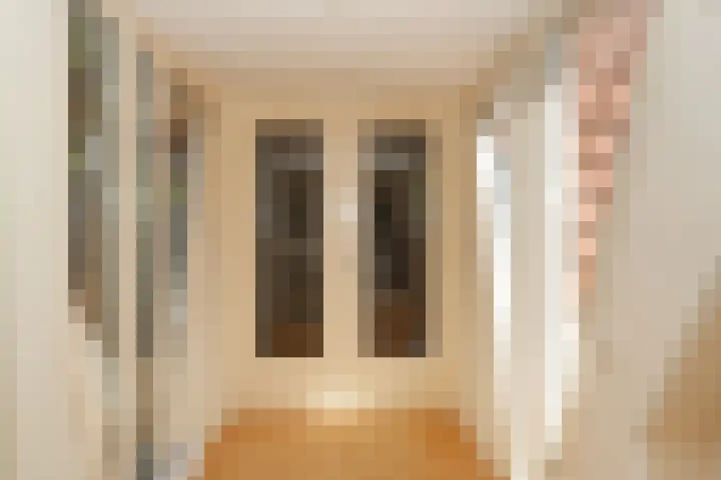 Rijssenseveld 7 Rijssen thumbnail 27