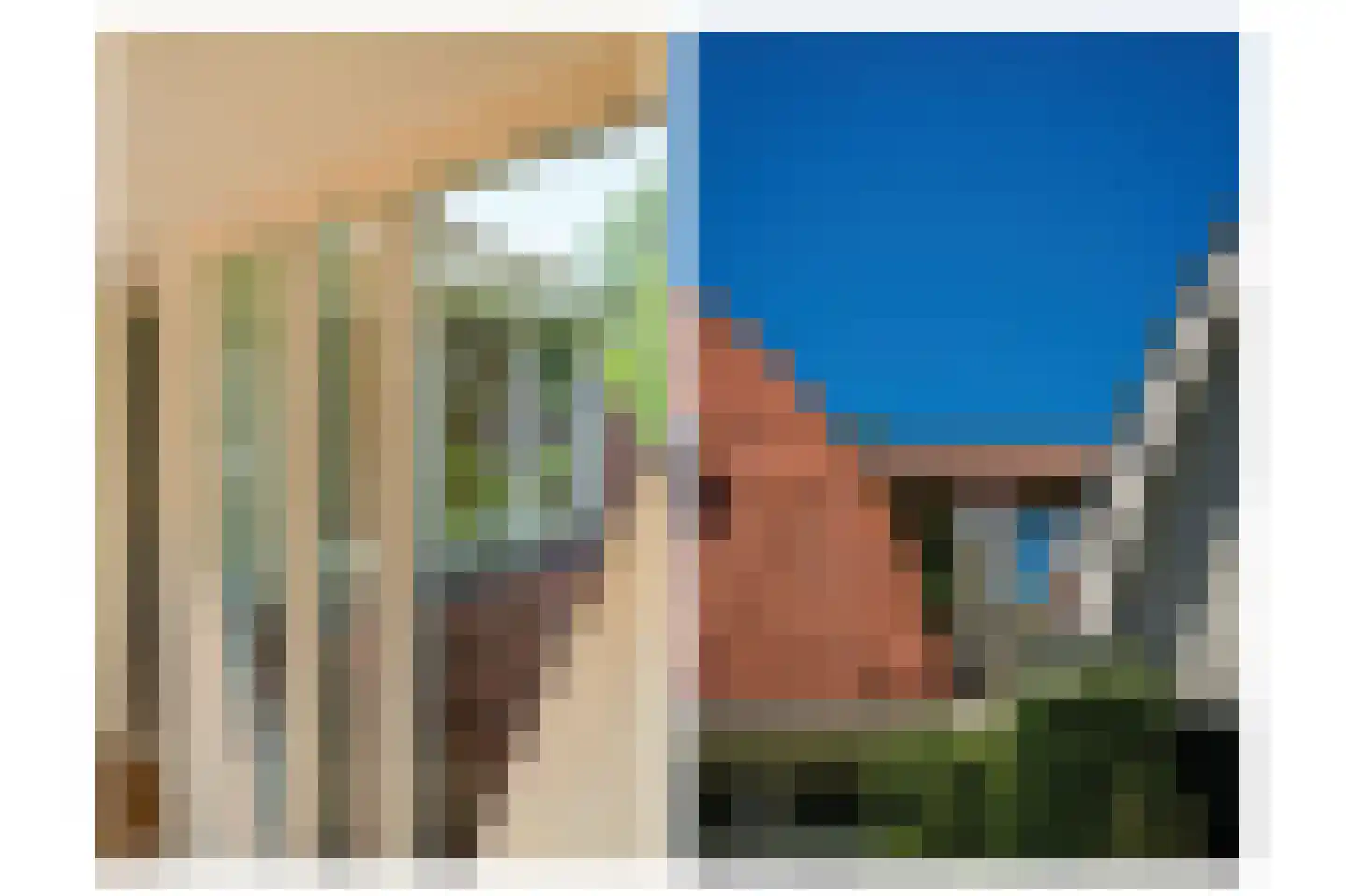 Rijssenseveld 7 Rijssen thumbnail 28