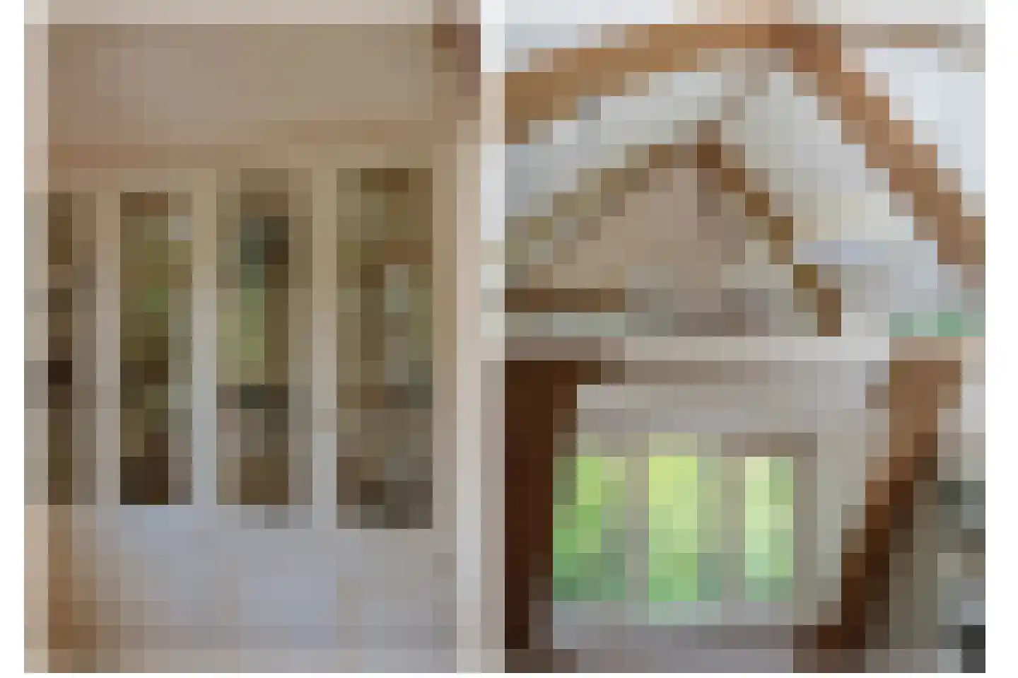 Rijssenseveld 7 Rijssen thumbnail 30