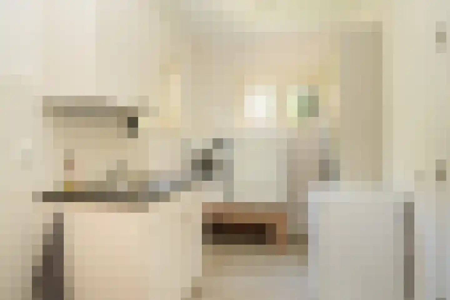 Rijssenseveld 7 Rijssen thumbnail 31