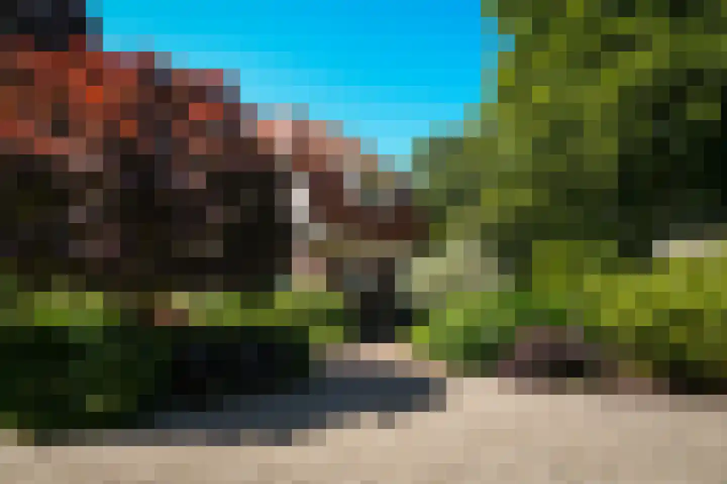 Rijssenseveld 7 Rijssen thumbnail 32
