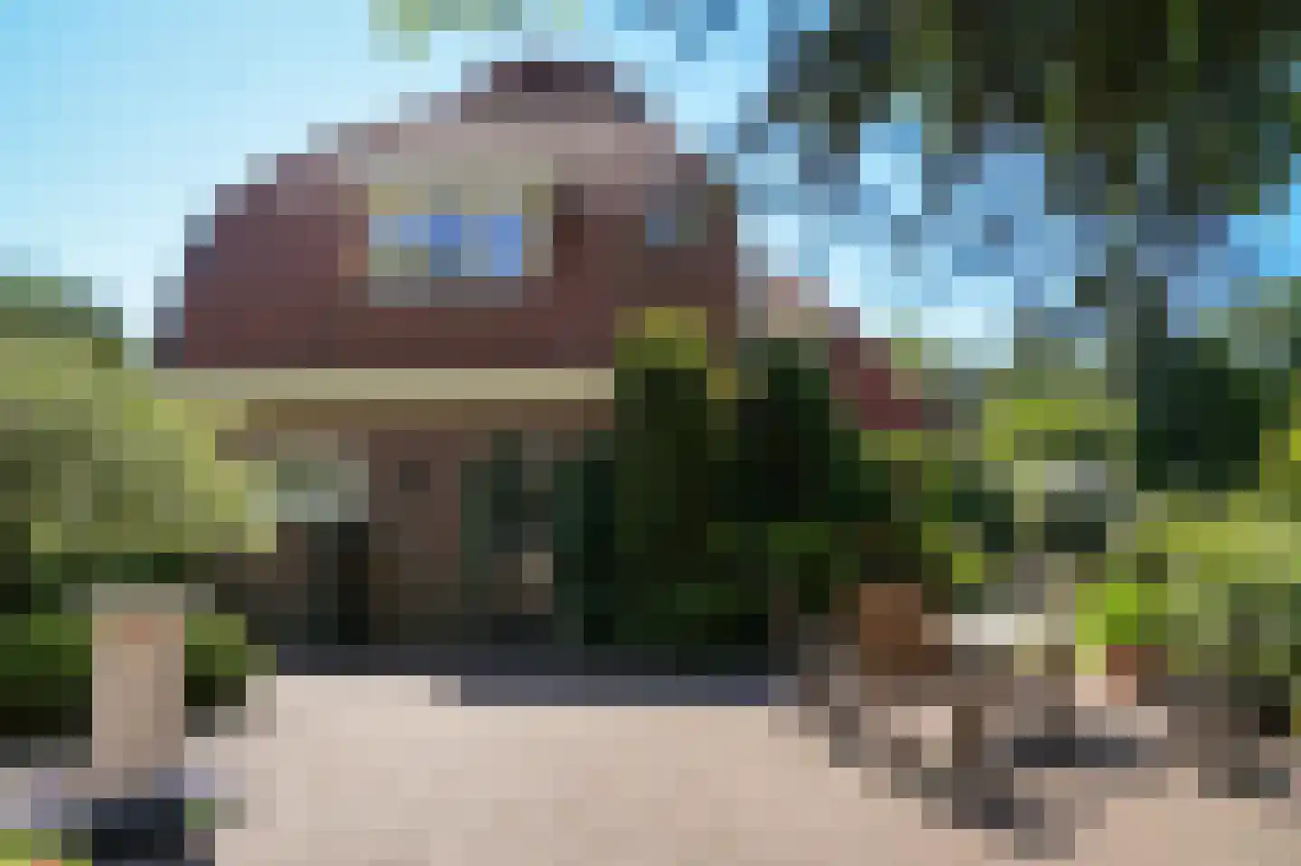 Rijssenseveld 7 Rijssen thumbnail 33