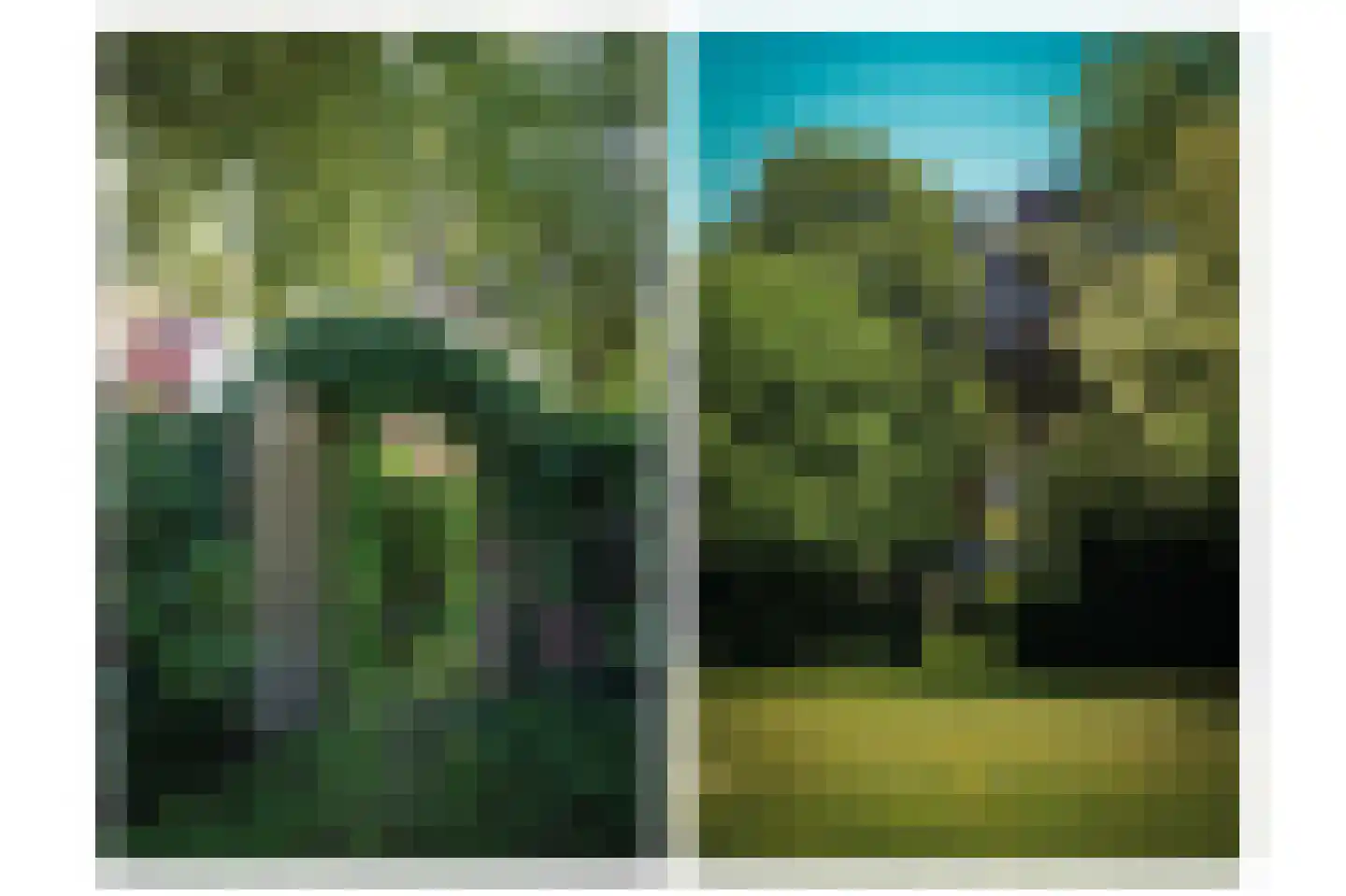 Rijssenseveld 7 Rijssen thumbnail 35
