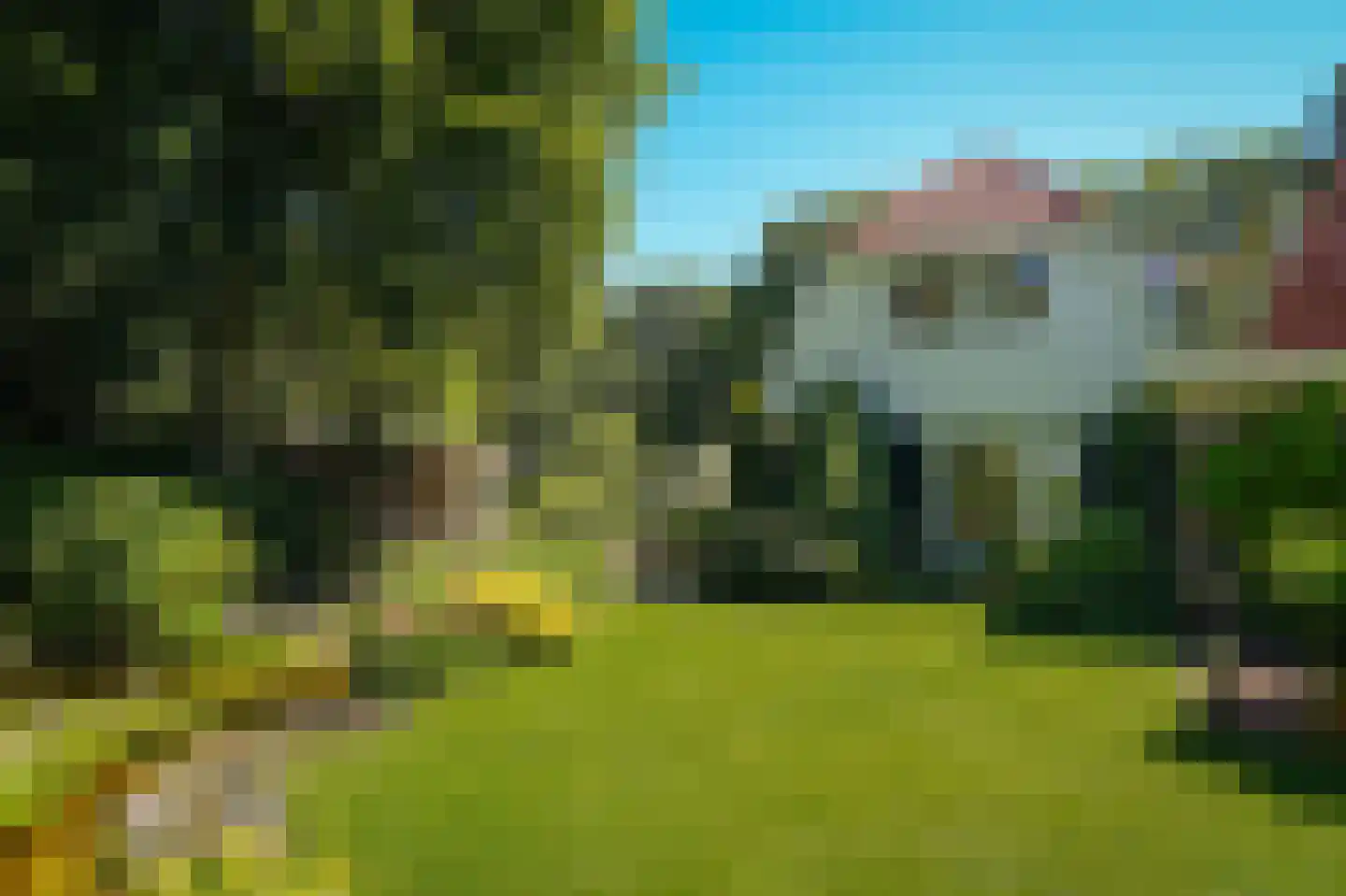 Rijssenseveld 7 Rijssen thumbnail 36