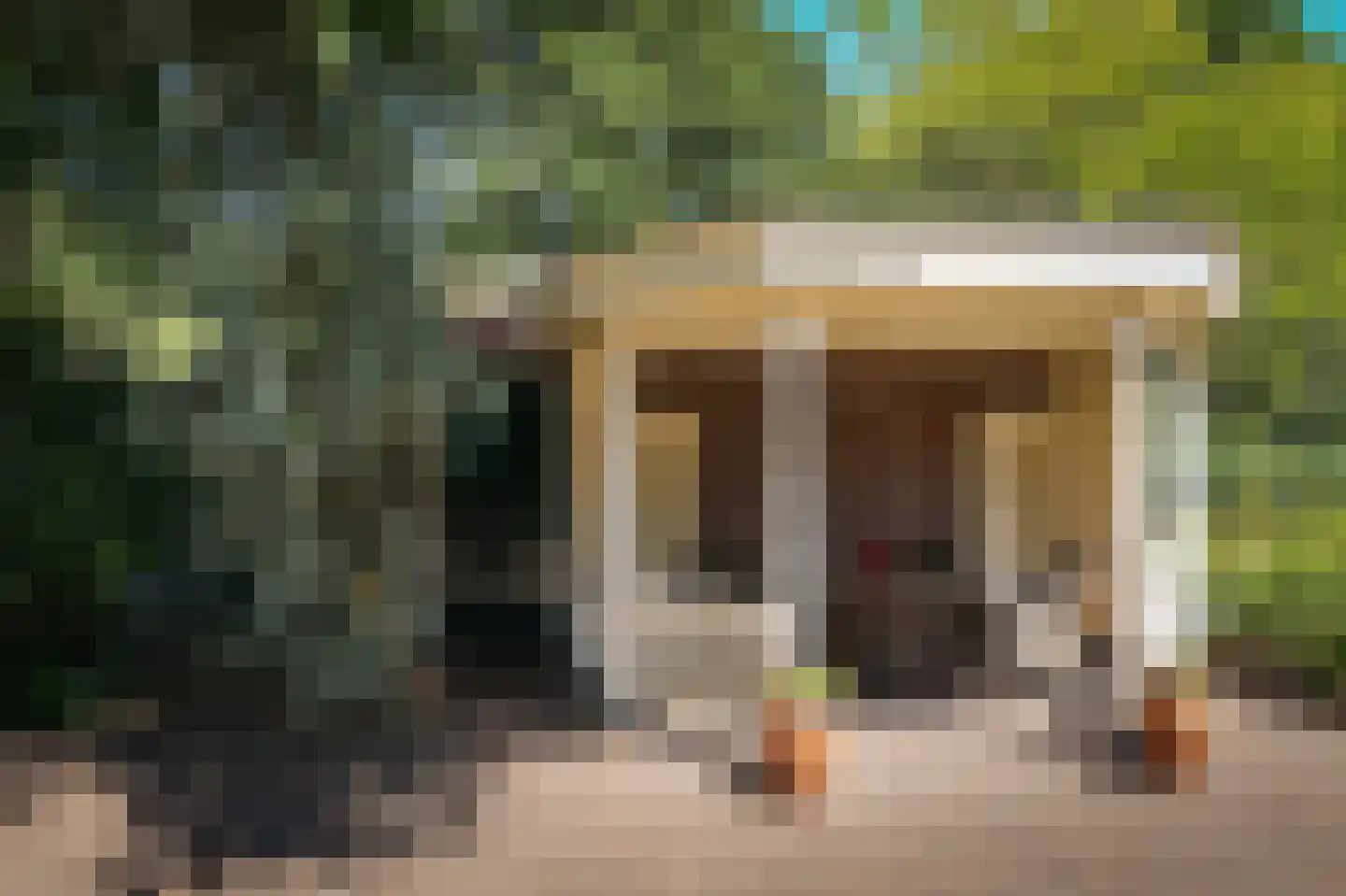 Rijssenseveld 7 Rijssen thumbnail 37