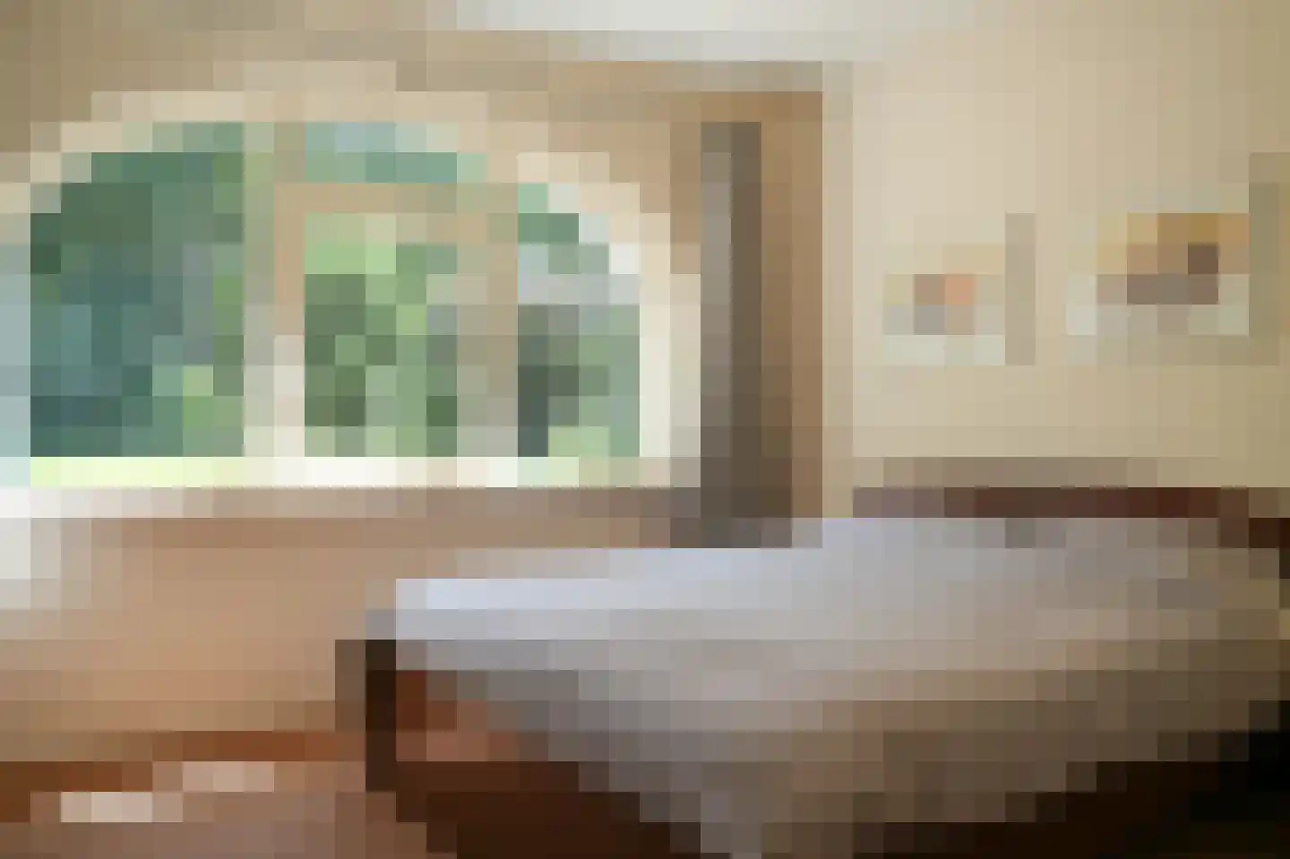 Rijssenseveld 7 Rijssen thumbnail 38