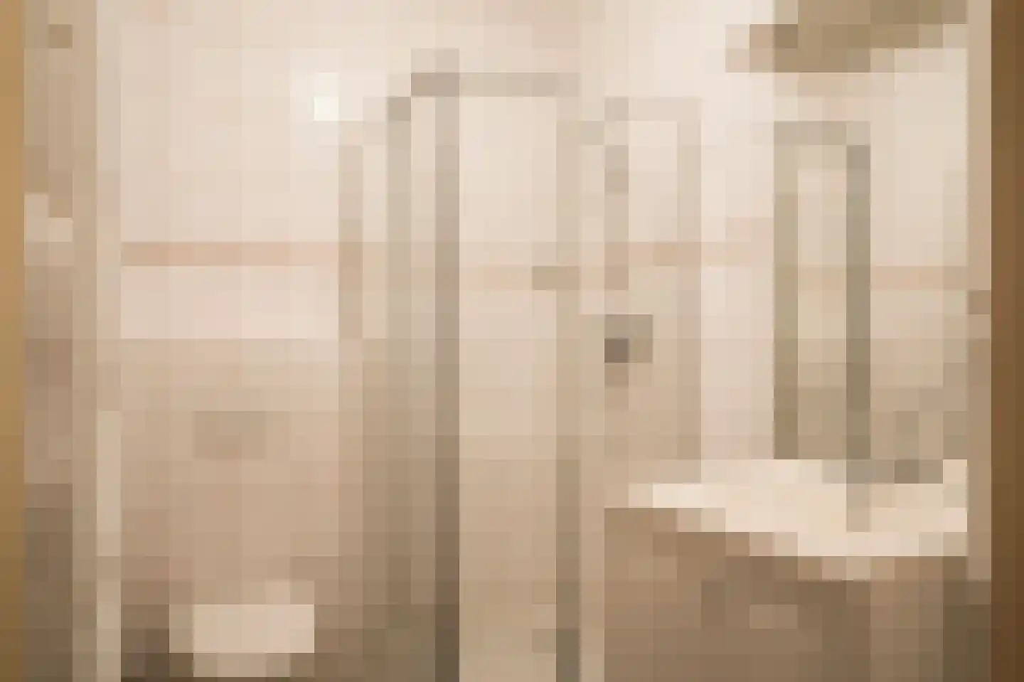 Rijssenseveld 7 Rijssen thumbnail 39