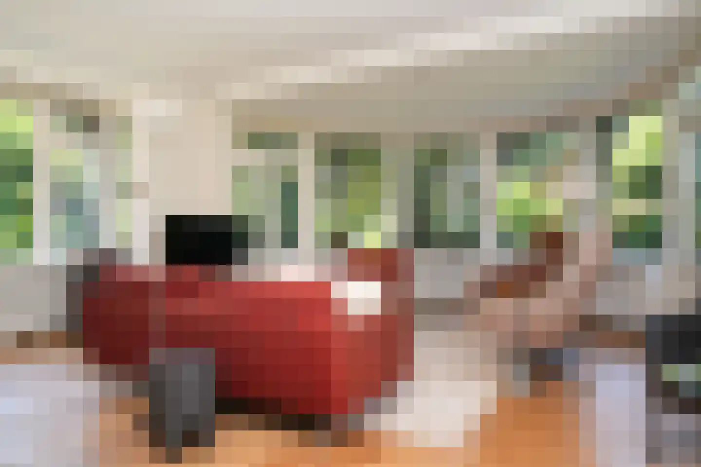 Rijssenseveld 7 Rijssen thumbnail 4