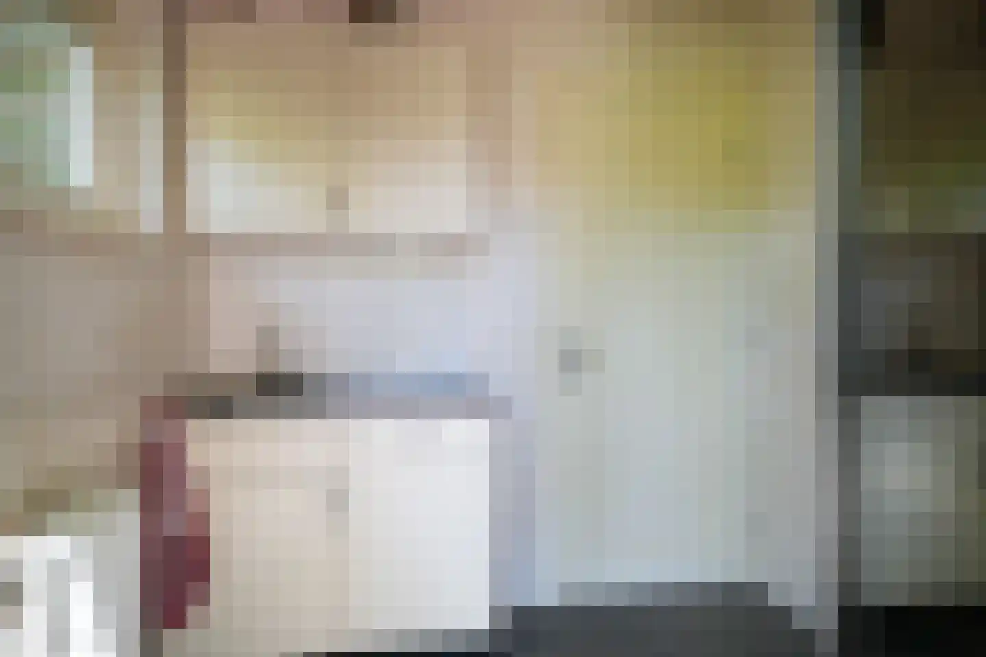 Rijssenseveld 7 Rijssen thumbnail 40
