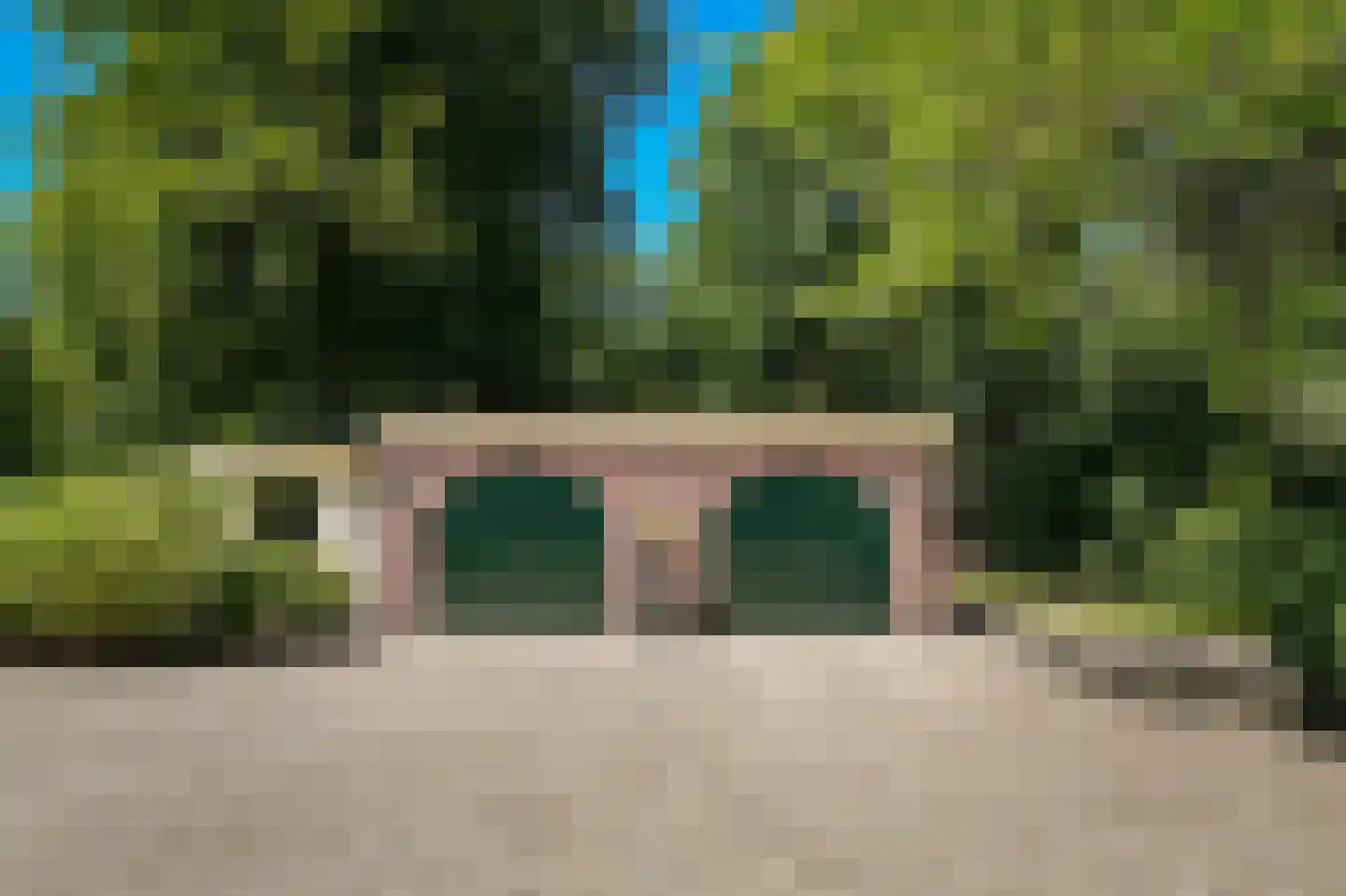Rijssenseveld 7 Rijssen thumbnail 41
