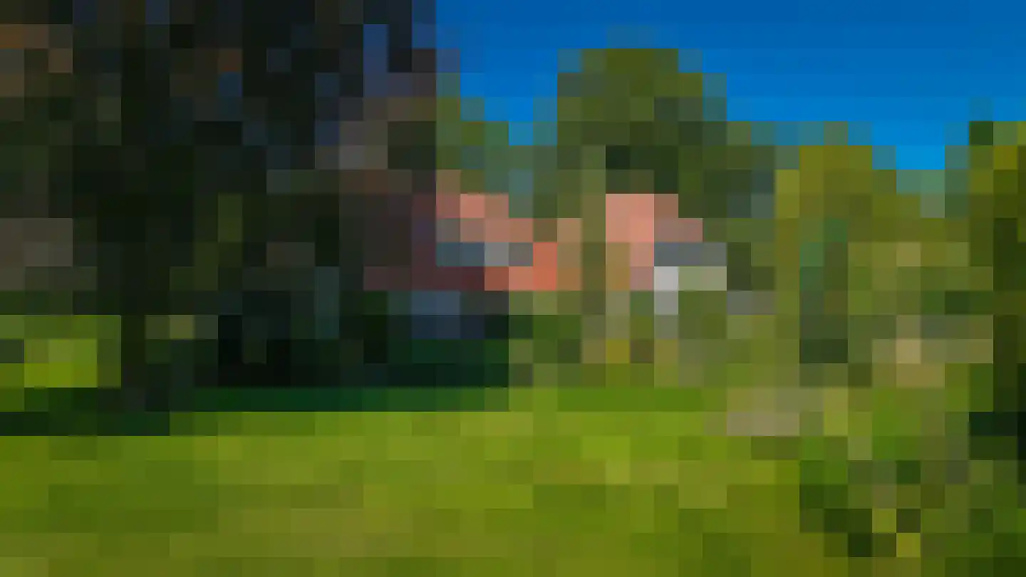 Rijssenseveld 7 Rijssen thumbnail 42