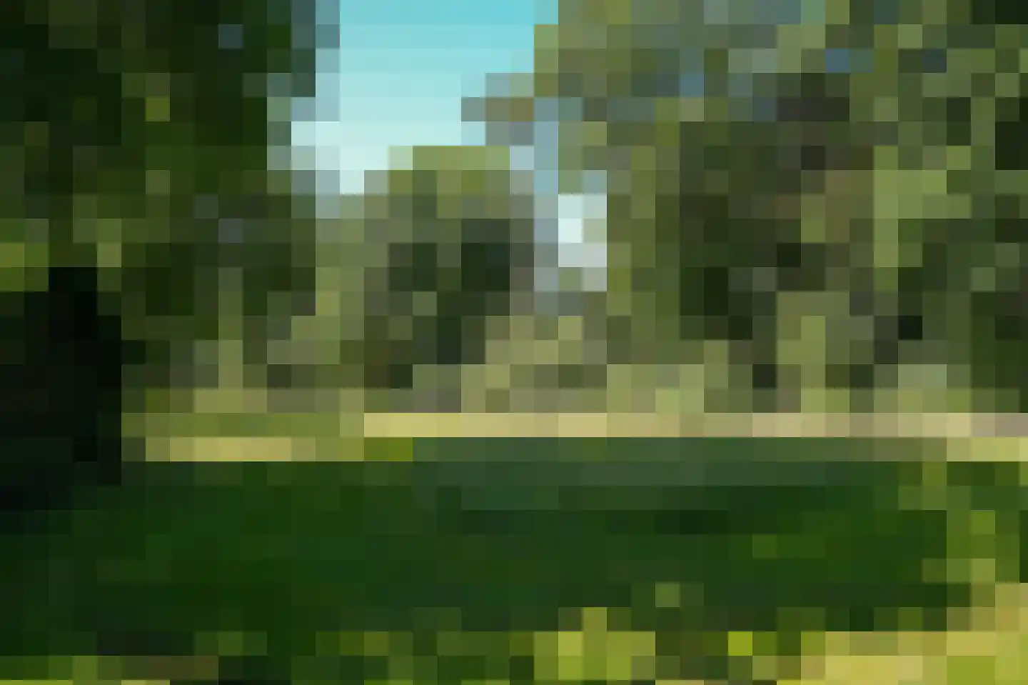 Rijssenseveld 7 Rijssen thumbnail 44